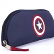 Bosszúállók Shield tolltartó 22 cm