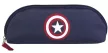 Bosszúállók Shield tolltartó 22 cm