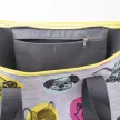 Disney Classics Dots strandtáska 47 cm