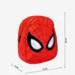 Pókember Marvel Eyes plüss hátizsák, táska 22 cm