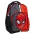 Pókember Web Crawler iskolatáska, táska 42 cm