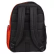 Pókember Web Crawler iskolatáska, táska 42 cm