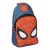 Pókember Marvel Eyes Bandolier oldaltáska 23 cm