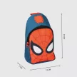 Pókember Marvel Eyes Bandolier oldaltáska 23 cm