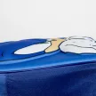 Sonic a sündisznó Pose 3D hátizsák, táska 31 cm
