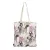 Disney Gonoszok Bad Vibes shopping bag, bevásárlótáska 39 cm