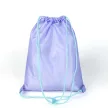 Disney Jégvarázs Elsa tornazsák, hátizsák 39 cm