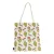 A Grincs Mischief shopping bag, bevásárlótáska 39 cm