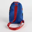 Pókember Crawler Bandolier oldaltáska 23 cm