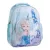 Disney Jégvarázs Ice iskolatáska, táska 42 cm