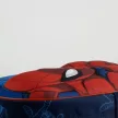 Pókember Web Force 3D hátizsák, táska 31 cm