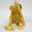 Disney Az Oroszlánkirály Simba plüss hátizsák, táska 30 cm
