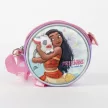 Disney Vaiana Wish 3D oldaltáska, válltáska