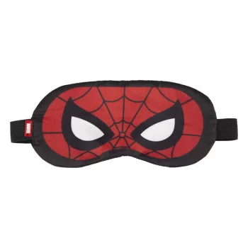 Pókember Marvel Eyes gyerek alvómaszk, éjszaki szemmaszk