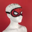 Pókember Marvel Eyes gyerek alvómaszk, éjszaki szemmaszk