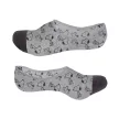 Snoopy Star felnőtt titokzokni 36/40