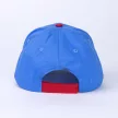 Sonic a sündisznó Pose napszemüveg és baseball sapka szett