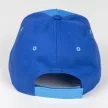 Sonic a sündisznó Fast gyerek baseball sapka 53 cm