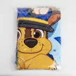 Mancs Őrjárat Team fürdőlepedő, strand törölköző 70x140cm (Fast Dry)