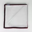 Naruto Itachi fürdőlepedő, strand törölköző 70x140cm (Fast Dry)