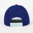 Pókember Spidey Team gyerek baseball sapka 51 cm
