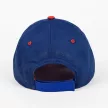 Pókember Crawler gyerek baseball sapka 53 cm