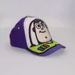 Disney Játékháború Buzz napszemüveg és baseball sapka szett