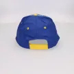 Minyonok Blue napszemüveg és baseball sapka szett