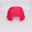 Dóra, a felfedező Pink napszemüveg és baseball sapka szett