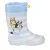 Bluey Happy Day gyerek gumicsizma 24-31