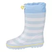 Bluey Happy Day gyerek gumicsizma 24-31