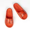 Pókember Red Web gyerek papucs 26-33