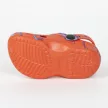Pókember Ready gyerek papucs, clog 24-31