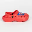 Pókember Spidey gyerek papucs, clog 22-29