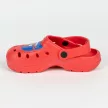 Pókember Spidey gyerek papucs, clog 22-29