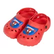 Pókember Spidey gyerek papucs, clog 22-29