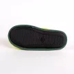 A Grincs Green felnőtt téli papucs 38/39