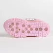 Hello Kitty Pink LED villogó, világító utcai cipő 25-32