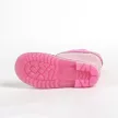 Hello Kitty Pink gyerek gumicsizma 25-32