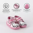 Hello Kitty Cutie Pink benti cipő 25-30