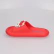 Hello Kitty Red Bow gyerek papucs 26-33