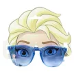 Disney Jégvarázs Ice napszemüveg