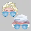 Disney Jégvarázs Ice napszemüveg