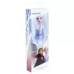 Disney Jégvarázs Elsa hajkefe 22 cm