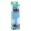 Disney Lilo és Stitch, A csillagkutya Smile hajkefe 22 cm