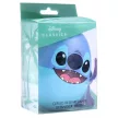 Disney Lilo és Stitch, A csillagkutya Smile hajkefe 9 cm