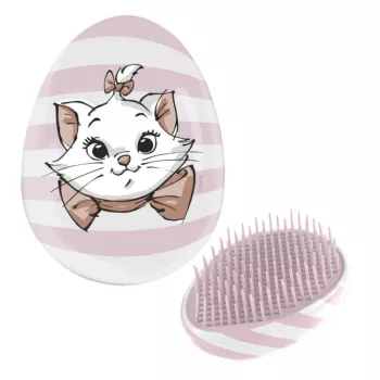 Disney Marie Cute hajkefe 9 cm