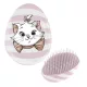 Disney Marie Cute hajkefe 9 cm