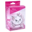 Disney Marie Cute hajkefe 9 cm