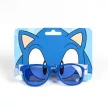 Sonic a sündisznó Blue napszemüveg
